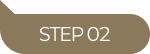 STEP02