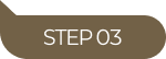 STEP03