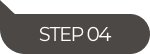 STEP04